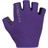 Castelli Espresso Kurze Handschuhe