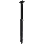 Xlc Sp-t21 Icr 125 Mm Dropper-satulatolppa
