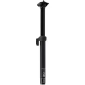 Xlc Sp-t20 150 Mm Teleskop-sattelstütze