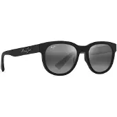 Maui jim Maoli Polarisoidut Aurinkolasit