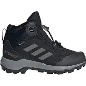 Adidas Terrex Mid Gore-tex Juniori Vaelluskengät