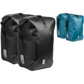 ACID Pro Cilink Fahrradtaschen 20l