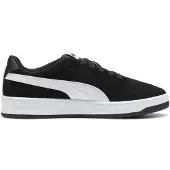 Puma Court Classic Clean Sd Lenkkarit