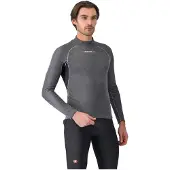 Castelli Flanders 2 Pitkähihainen Aluspaita