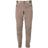 Dirtlej Trailscout Waterproof Long kuorihousut Dark Dust Grey miehet