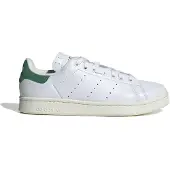 Adidas Originals Pyöräilykengät - Velostan Smith - Jalkapallo/Ja - - 40 - Kengät