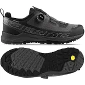 Gaerne G.magnetar Mtb-schuhe