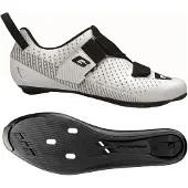 Gaerne G.iron Triathlon Rennradschuhe