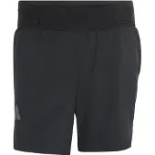 Adidas Xpr Shorts - Black - L 13 cm