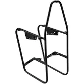 ACID Lowrider Suspension Mtb Tavarateline