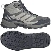 Adidas Terrex Eastrail 3 Mid Climaproof Vaelluskengät