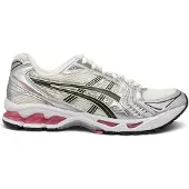 Asics Gel-Kayano 14 - Cream - 37.5