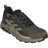 Adidas Terrex Anylander Rain.rdy Vaelluskengät