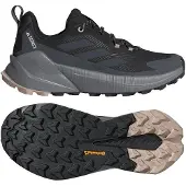 Adidas Terrex Trailmaker 2.0 Vaelluskengät