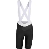Adidas Essentials Padded Cycling Cargo Trägerhose