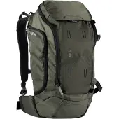 Cube Atx Tm Reppu 22l