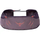 Osprey Duro Dyna Pro Vyö
