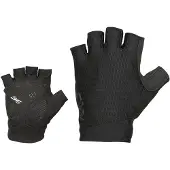 Northwave Pro Gel Sport -pyöräilyhanskat musta