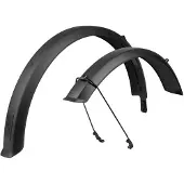 ACID Sic 2.0 64 Bb Mount Lokasuojasarja