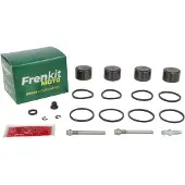 Frenkit S.l. 627004 Jarruletkun Korjaussarja