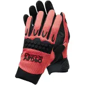 Oakley Apparel Switchback Mtb 2.0 Handschuhe