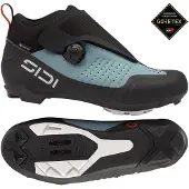 Sidi Hiemx Mtb-schuhe