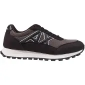 Armani Exchange Xm001960_af19388 Lenkkarit