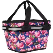 ACID City Filink 15l Kori