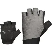 Northwave Pro Gel Sport -pyöräilyhanskat sand