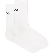 POC Cadence Road Socken