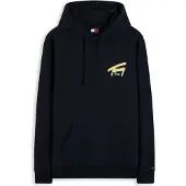 Tommy Hilfiger Dm0dm23583 Huppari
