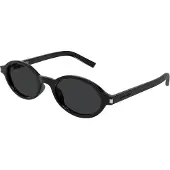 Yves Saint Laurent - SL 751 JEANNE 001 5019