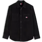 Tommy Hilfiger Paita musta