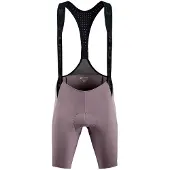 Cube Gravel Cargo Pyöräilyshortsit