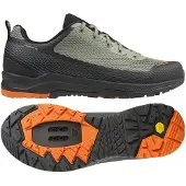 Gaerne G.izar Mtb-schuhe