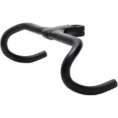 Cube Agree/cross Race C:68x Integrierter Lenker