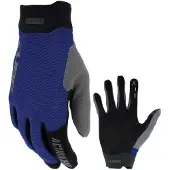 Cube Actionteam Handschuhe