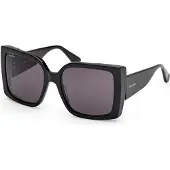 Max mara - MM0131 01A 5618