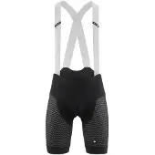 Assos Mille Gt Indoor S11 Trägerhose
