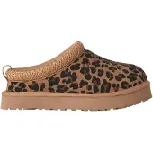 Ugg Tazz Spotted Tossut