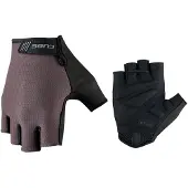 Cube Nf Ergonomics Gel Lyhyet Hanskat
