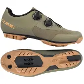 Cube Peak Pro Gravelschuhe