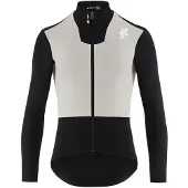 Assos Equipe R Winter S11 Evo Jacke