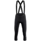 Assos Mille Gt S11 Trägerhose