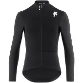 Assos Equipe R Winter S11 Evo Jacke