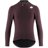 Assos Mille Gt Winter S11 Evo Jacke