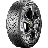 Continental IceContact 8 285/45R20 nastarengas