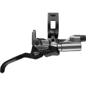 Shimano Bl-m9220 Xtr Vasen Jarrukahva