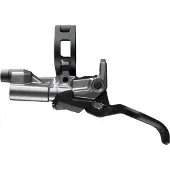 Shimano Bl-m9220 Xtr Oikea Jarrukahva