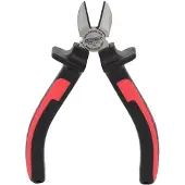 Ks Tools ERGOTORQUE -ristileikkuri